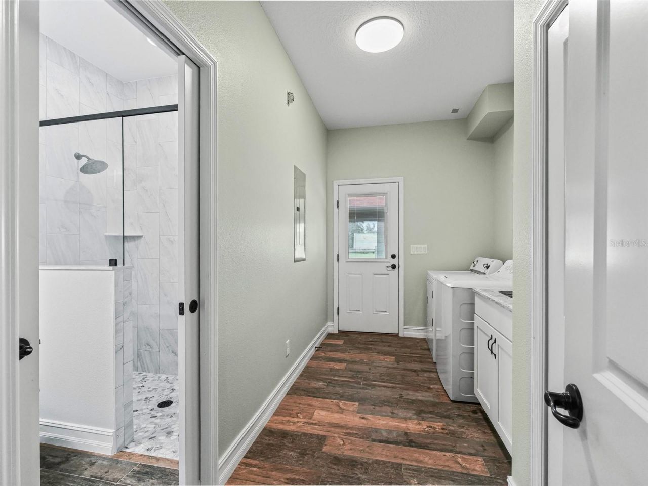 8567 Cr 635, Bushnell, FL 33513 Photo