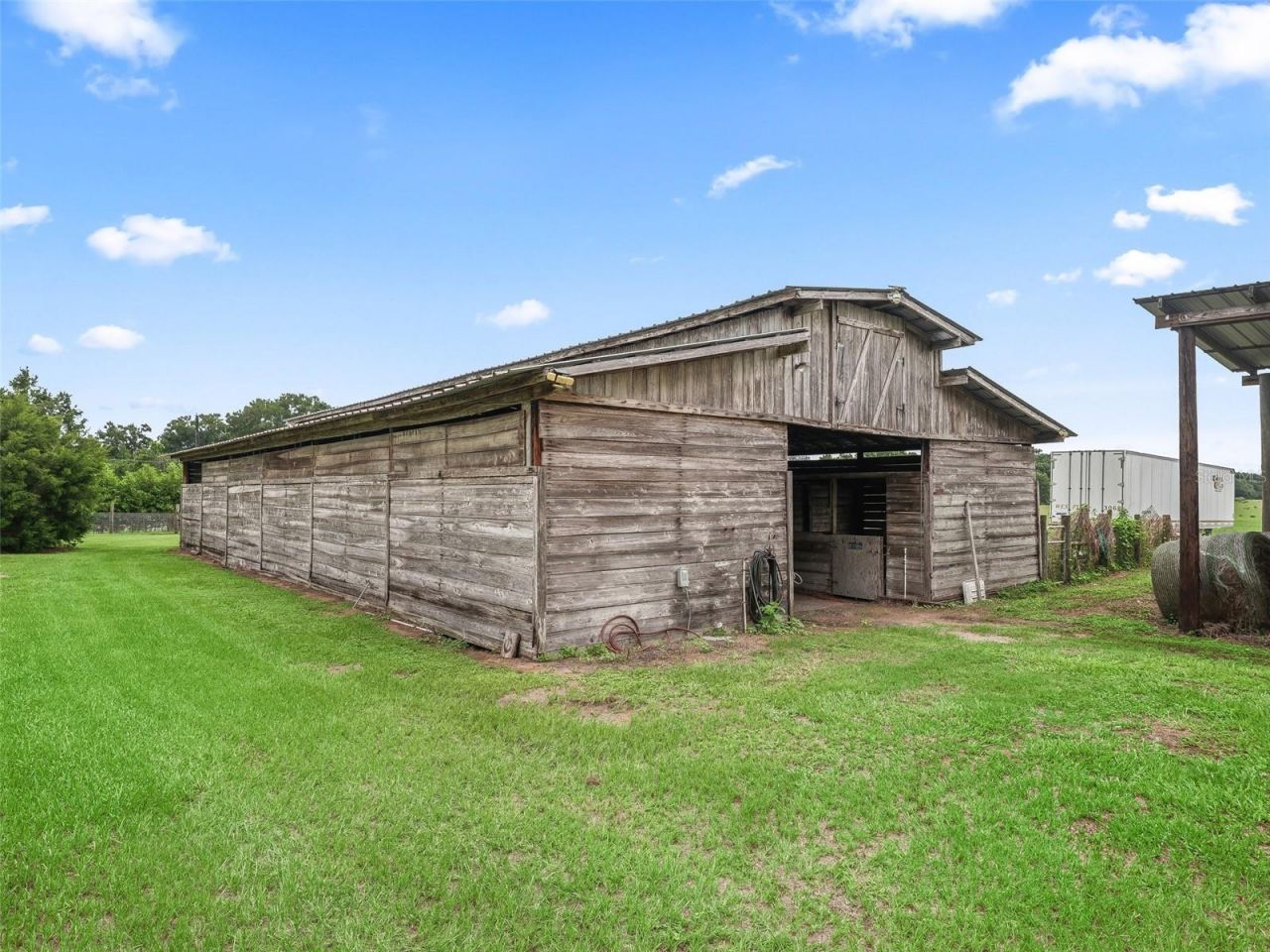 8567 Cr 635, Bushnell, FL 33513 Photo