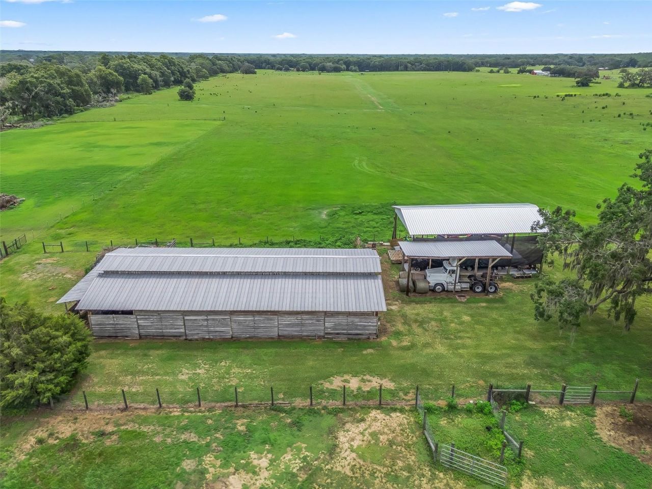 8567 Cr 635, Bushnell, FL 33513 Photo