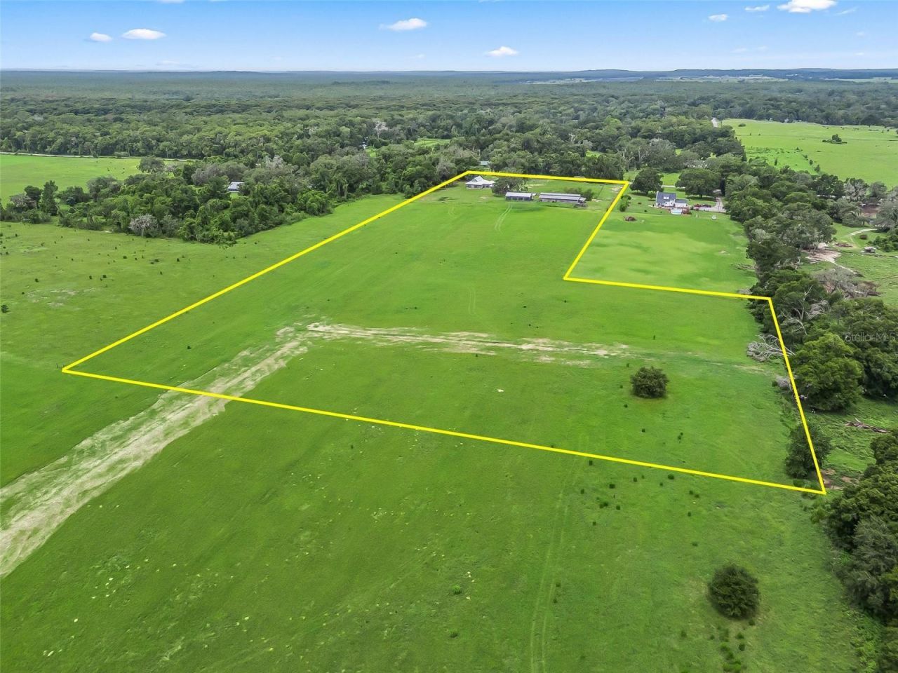 8567 Cr 635, Bushnell, FL 33513 Photo