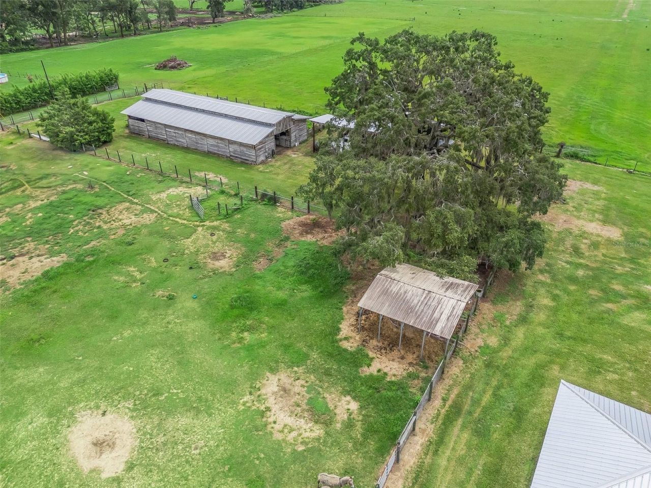 8567 Cr 635, Bushnell, FL 33513 Photo