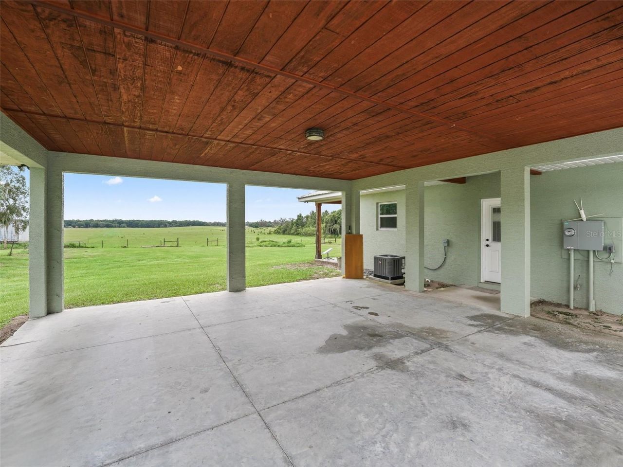 8567 Cr 635, Bushnell, FL 33513 Photo
