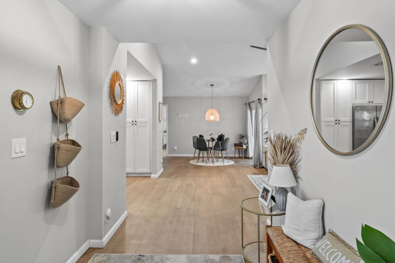 2021 NW 15th Place, Delray Beach, FL 33445 Photo