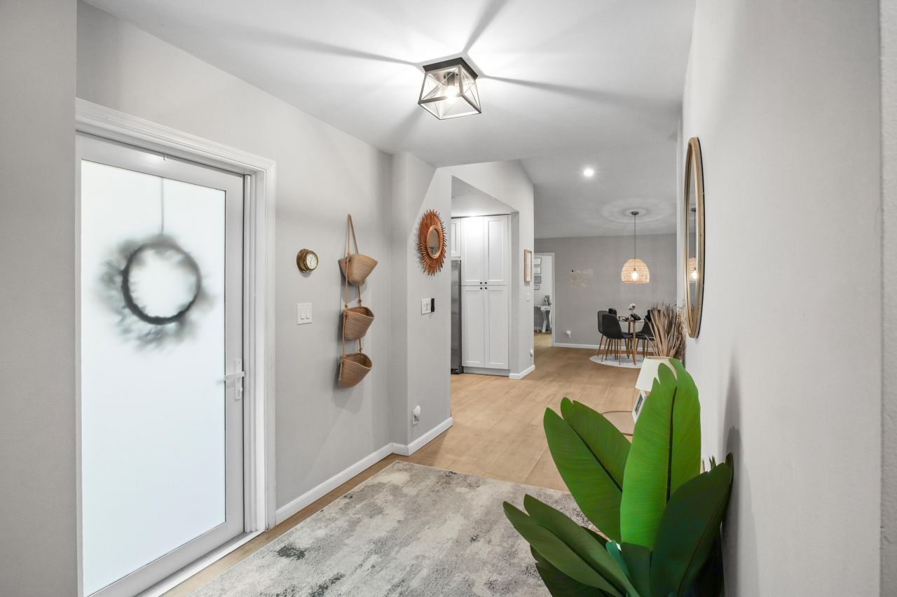 2021 NW 15th Place, Delray Beach, FL 33445 Photo