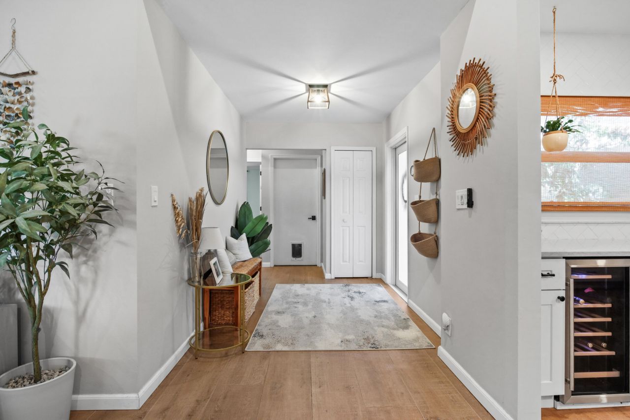 2021 NW 15th Place, Delray Beach, FL 33445 Photo