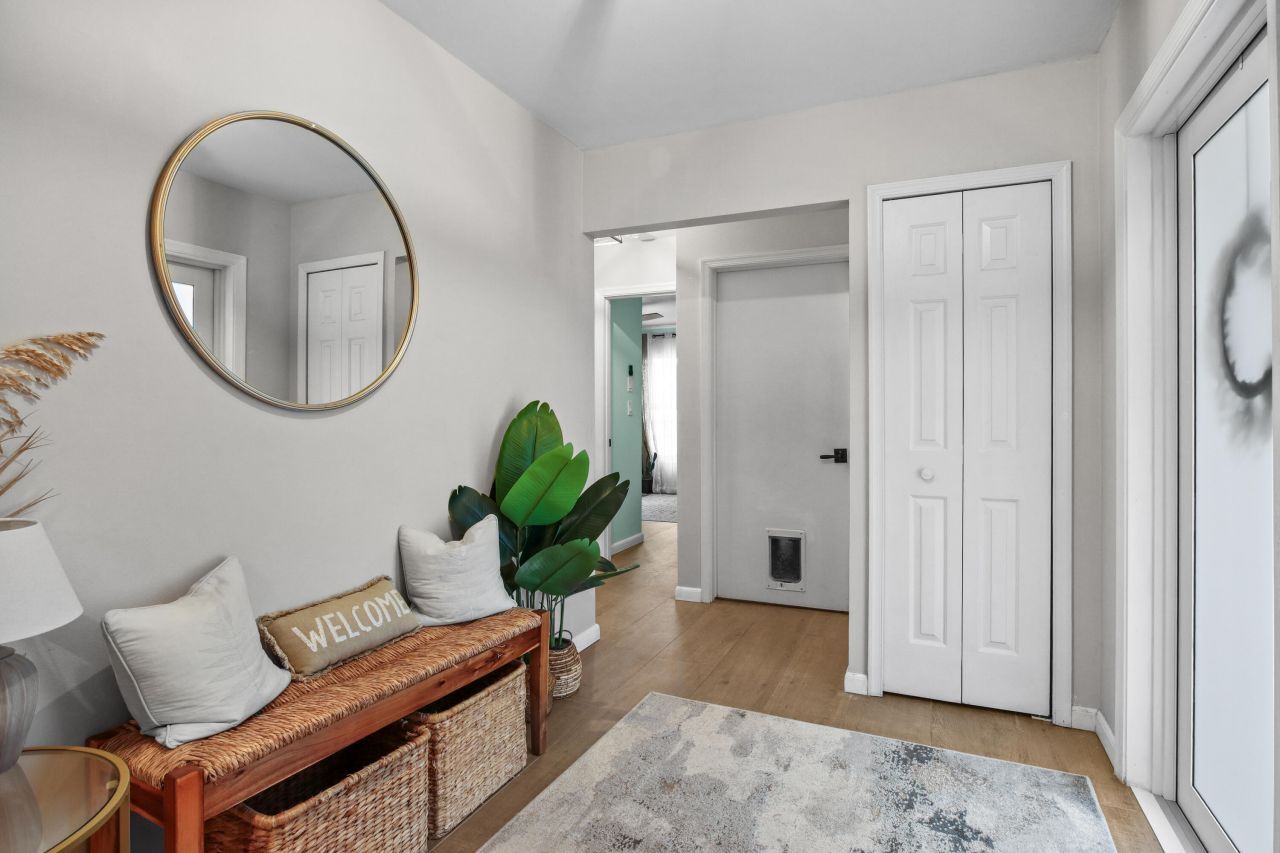 2021 NW 15th Place, Delray Beach, FL 33445 Photo