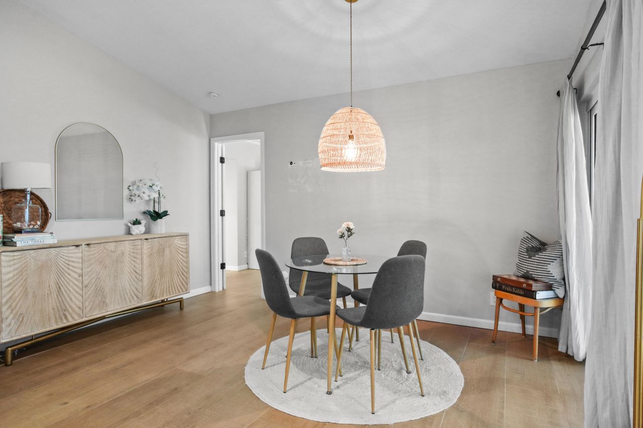 2021 NW 15th Place, Delray Beach, FL 33445 Photo