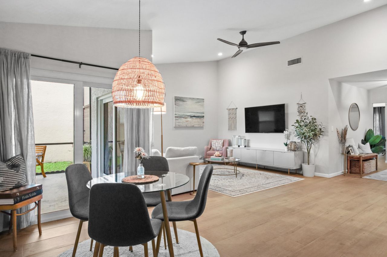 2021 NW 15th Place, Delray Beach, FL 33445 Photo