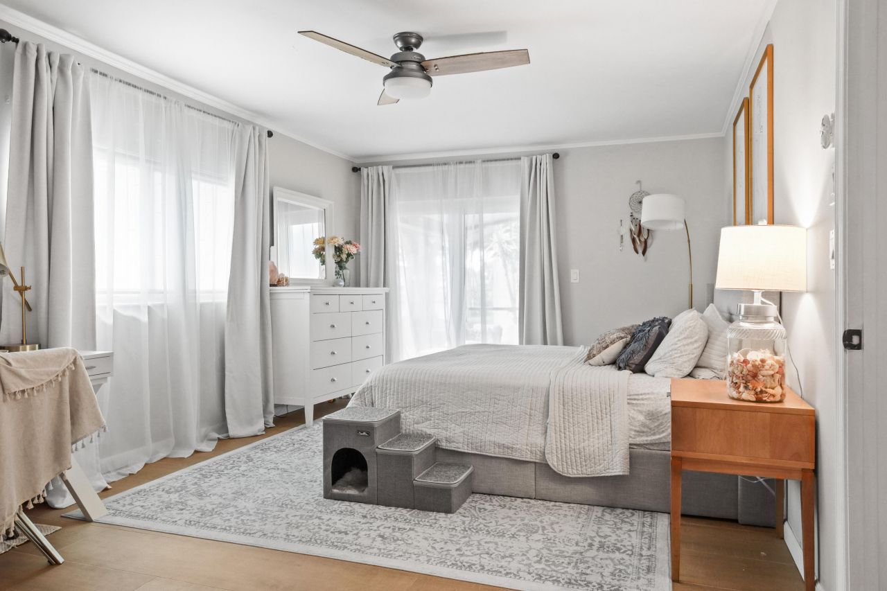 2021 NW 15th Place, Delray Beach, FL 33445 Photo