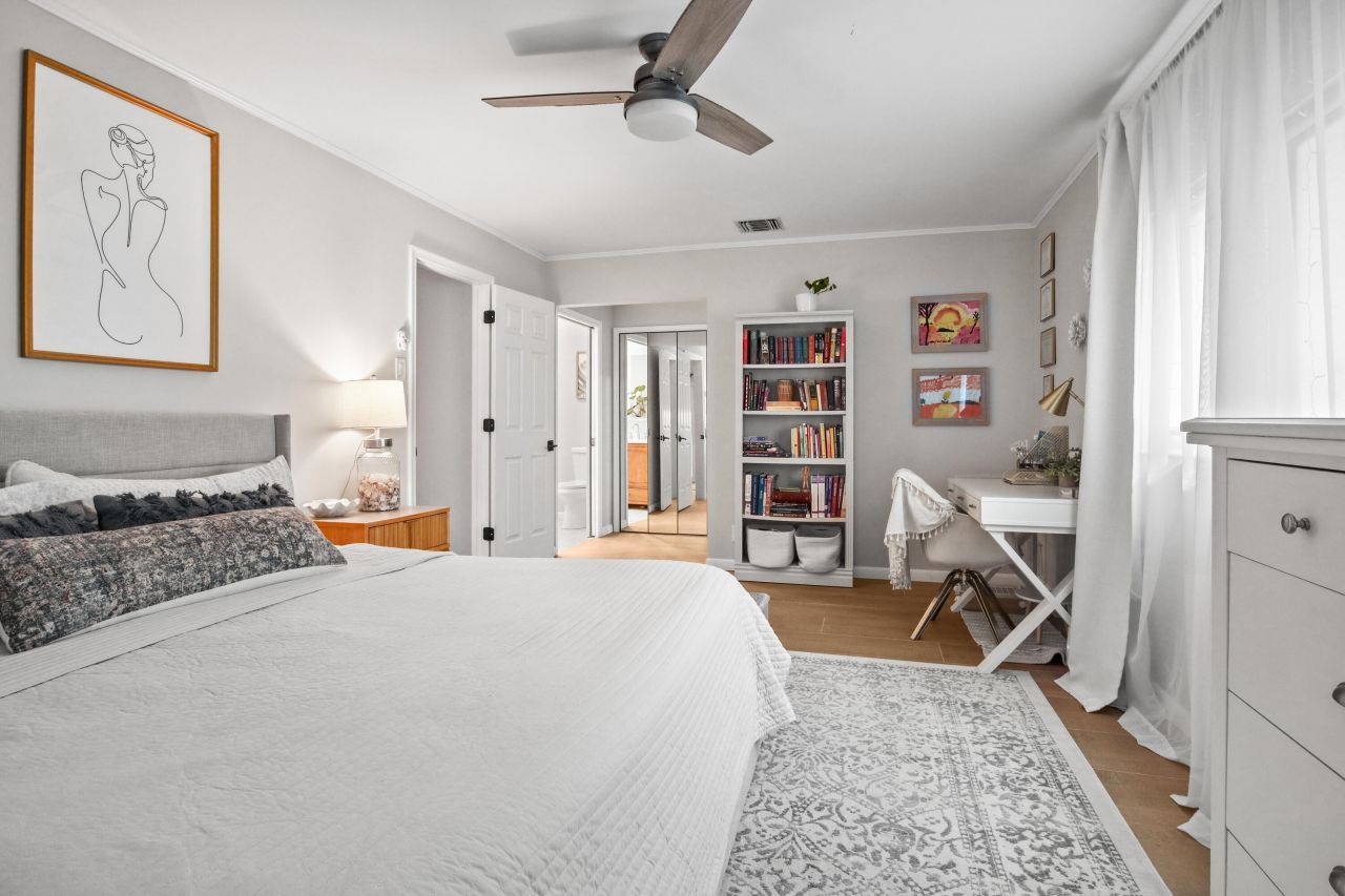 2021 NW 15th Place, Delray Beach, FL 33445 Photo