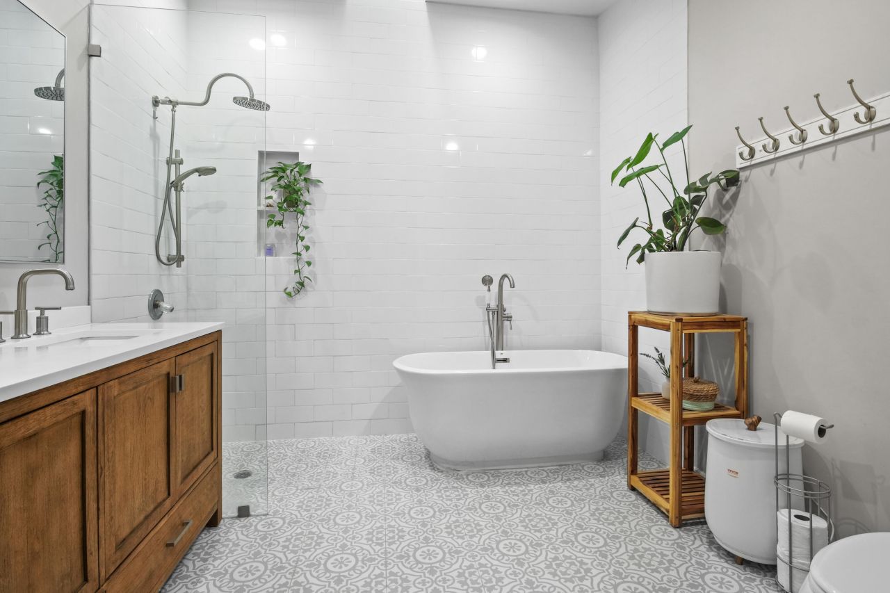 2021 NW 15th Place, Delray Beach, FL 33445 Photo