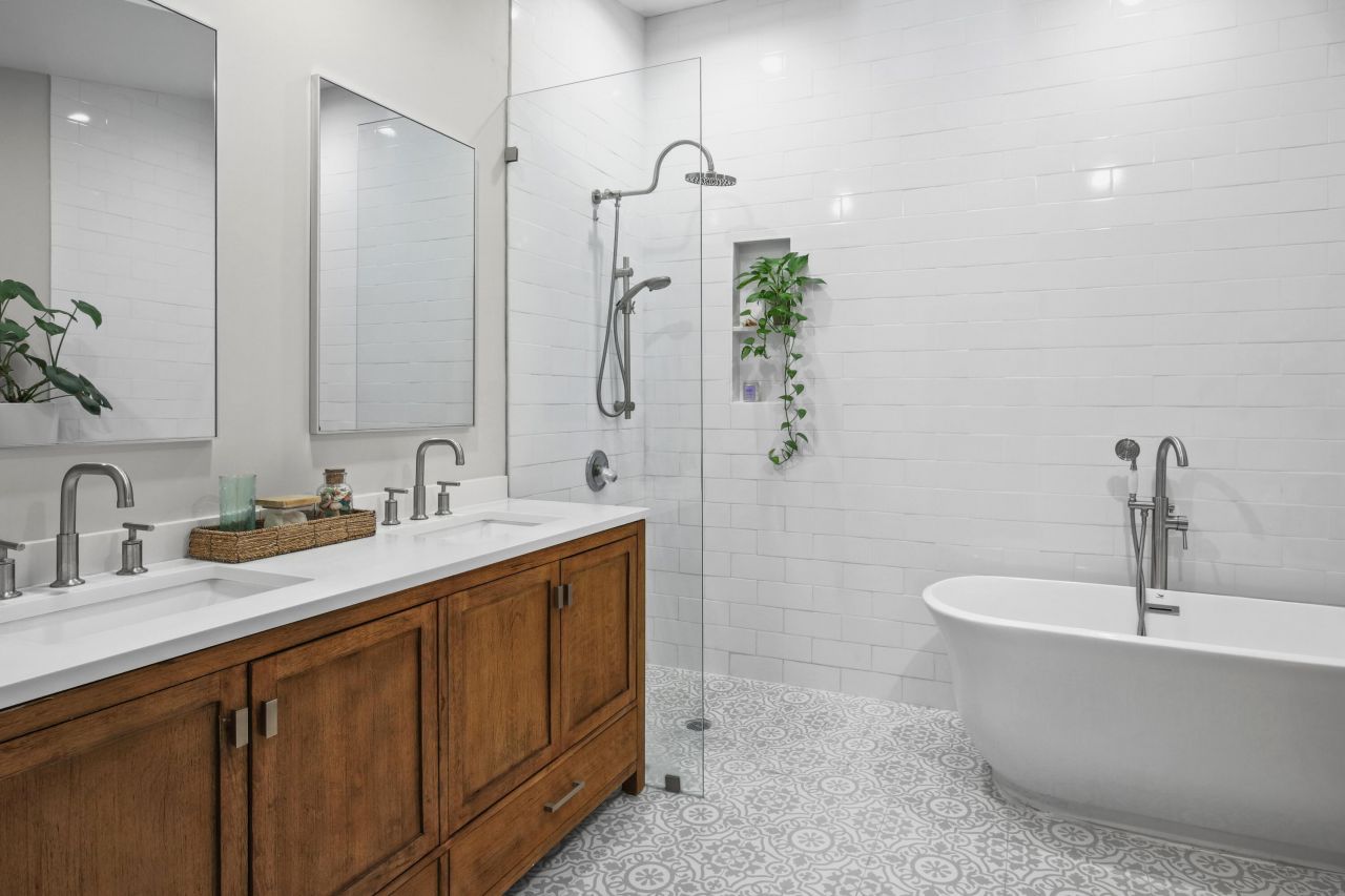 2021 NW 15th Place, Delray Beach, FL 33445 Photo