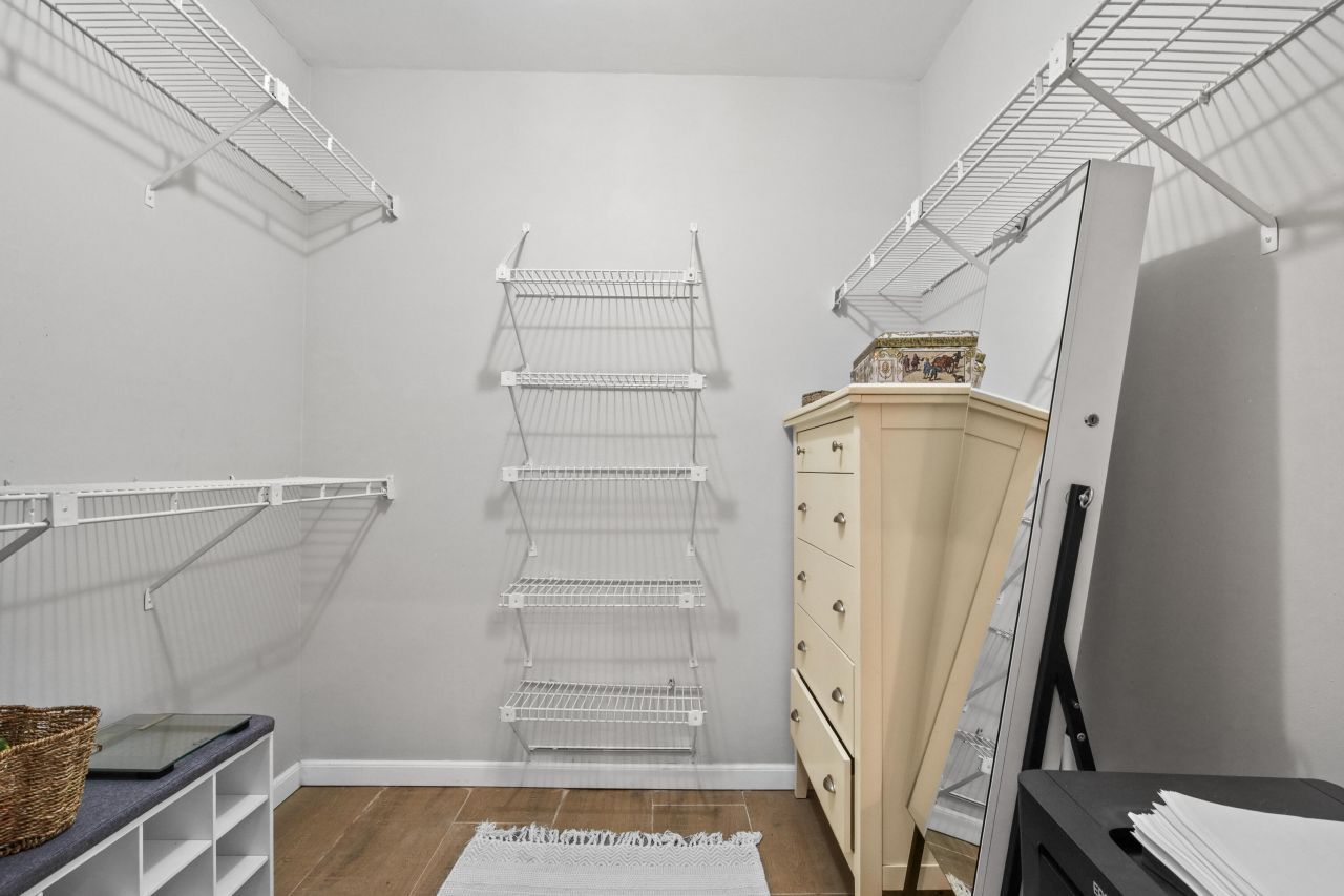 2021 NW 15th Place, Delray Beach, FL 33445 Photo