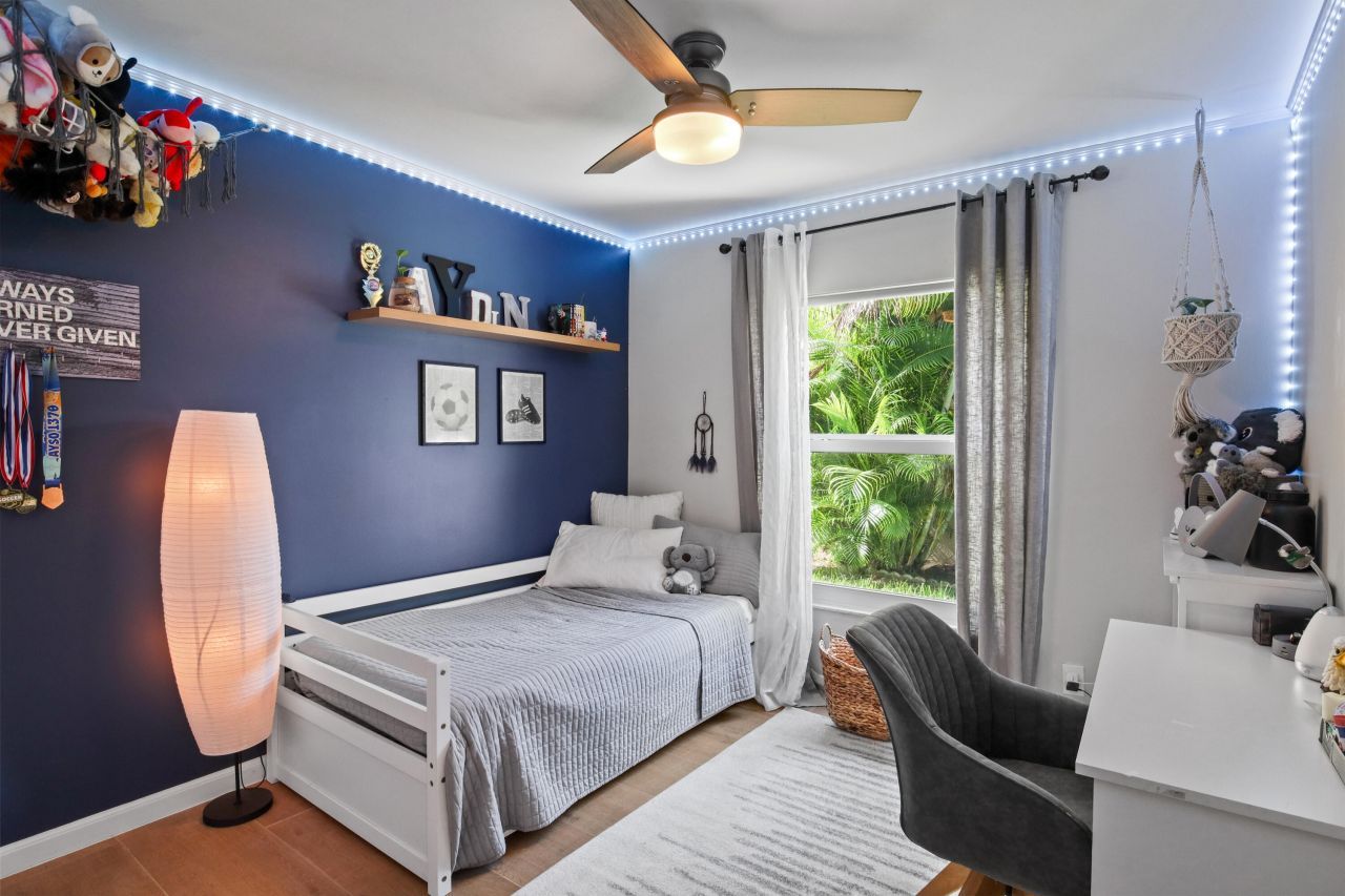 2021 NW 15th Place, Delray Beach, FL 33445 Photo