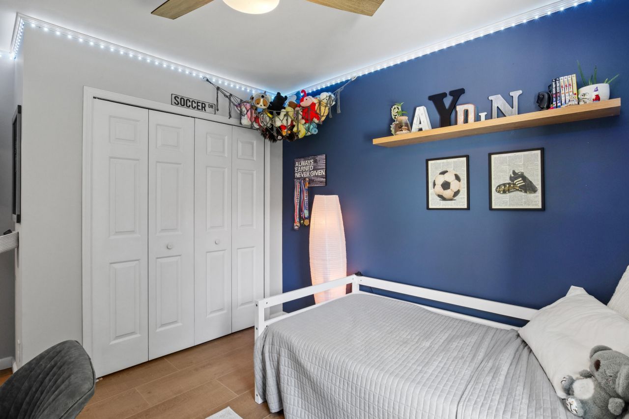 2021 NW 15th Place, Delray Beach, FL 33445 Photo