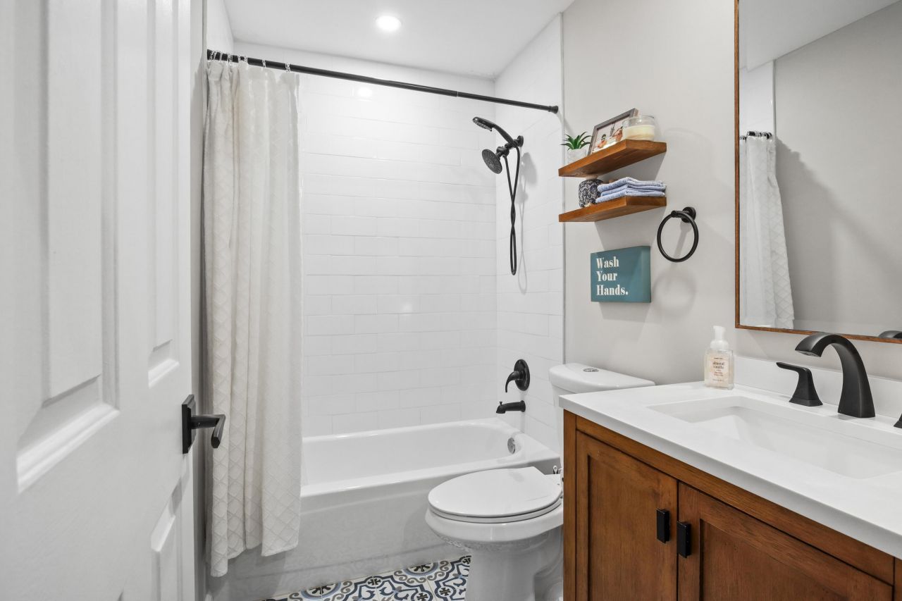 2021 NW 15th Place, Delray Beach, FL 33445 Photo