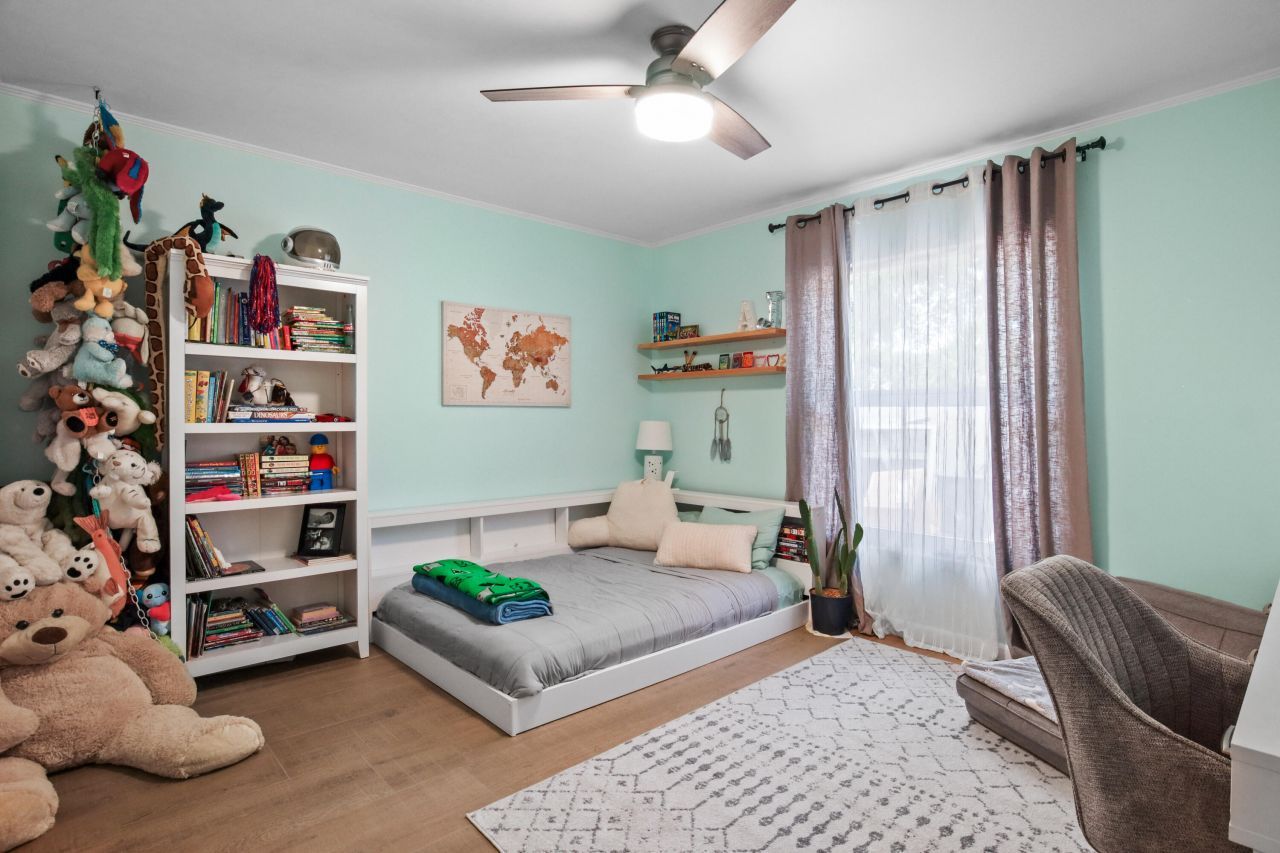 2021 NW 15th Place, Delray Beach, FL 33445 Photo