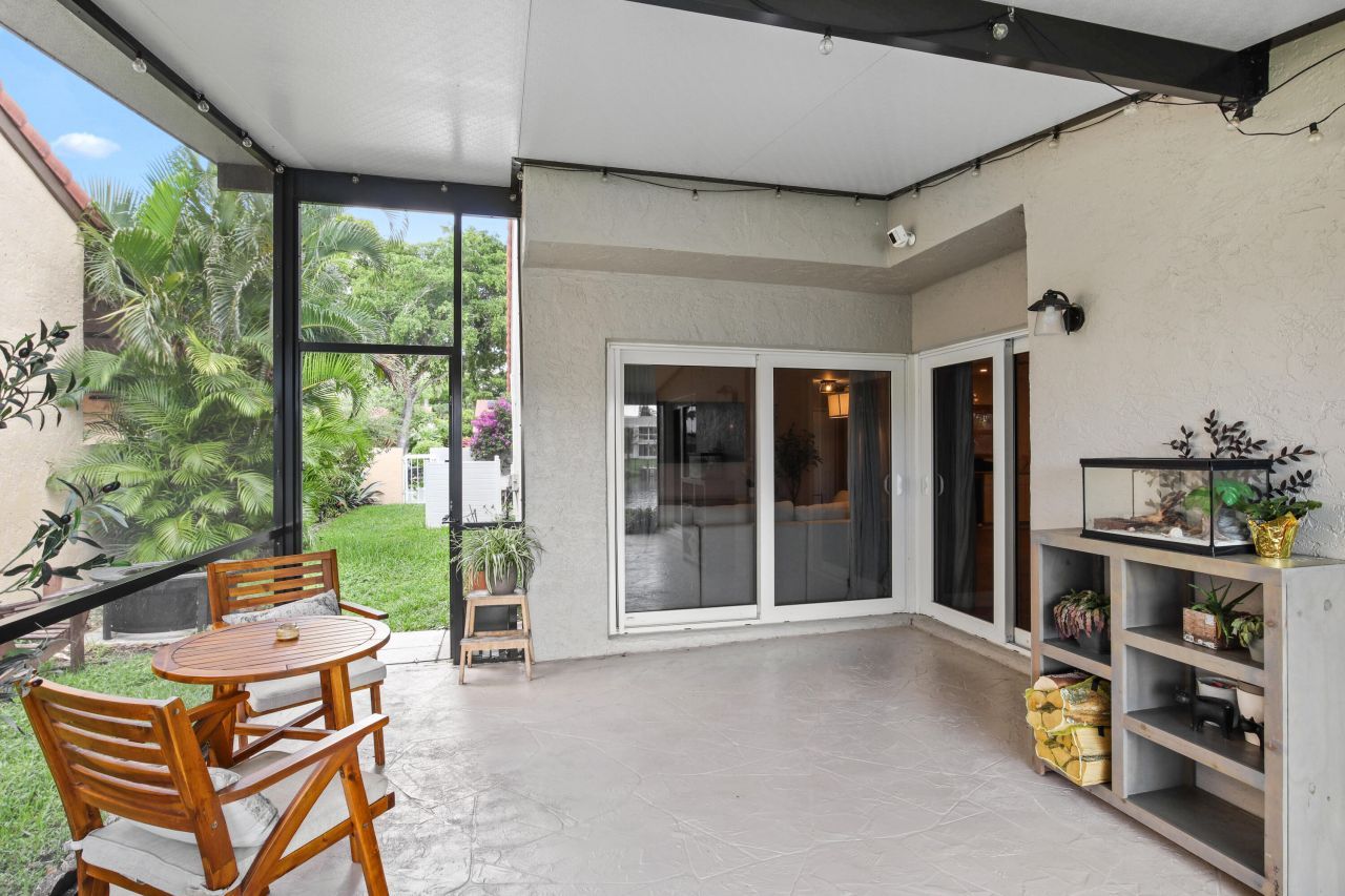 2021 NW 15th Place, Delray Beach, FL 33445 Photo