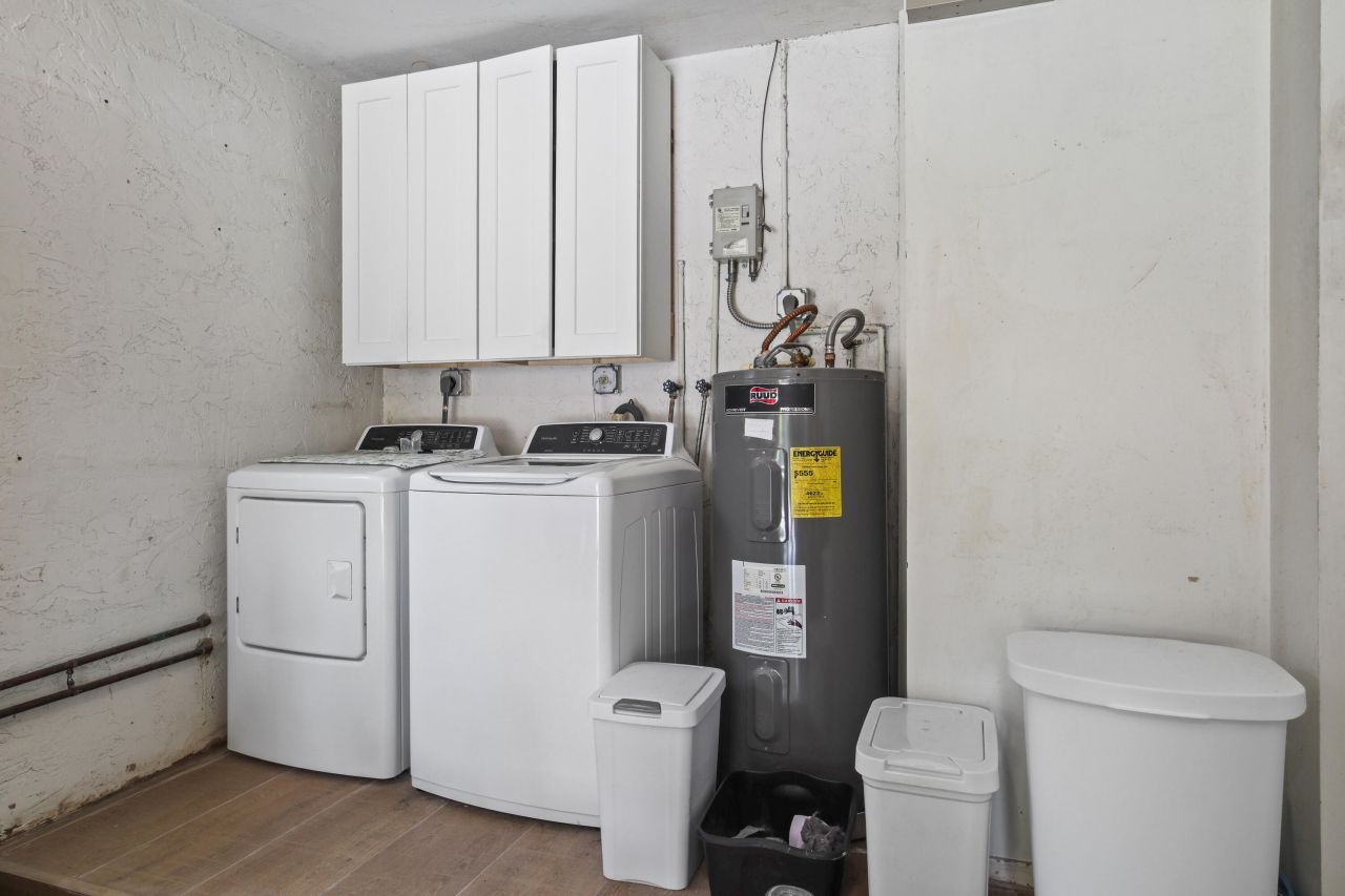 2021 NW 15th Place, Delray Beach, FL 33445 Photo