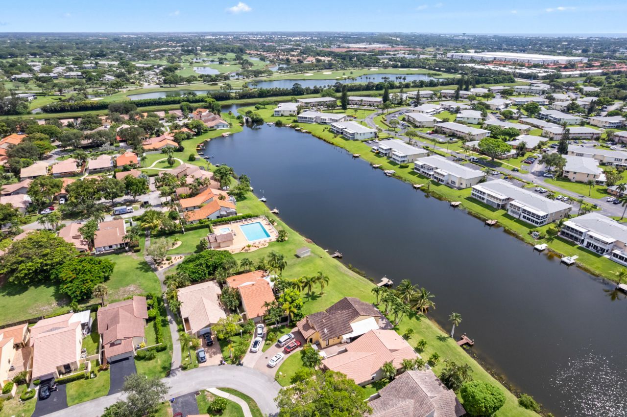 2021 NW 15th Place, Delray Beach, FL 33445 Photo