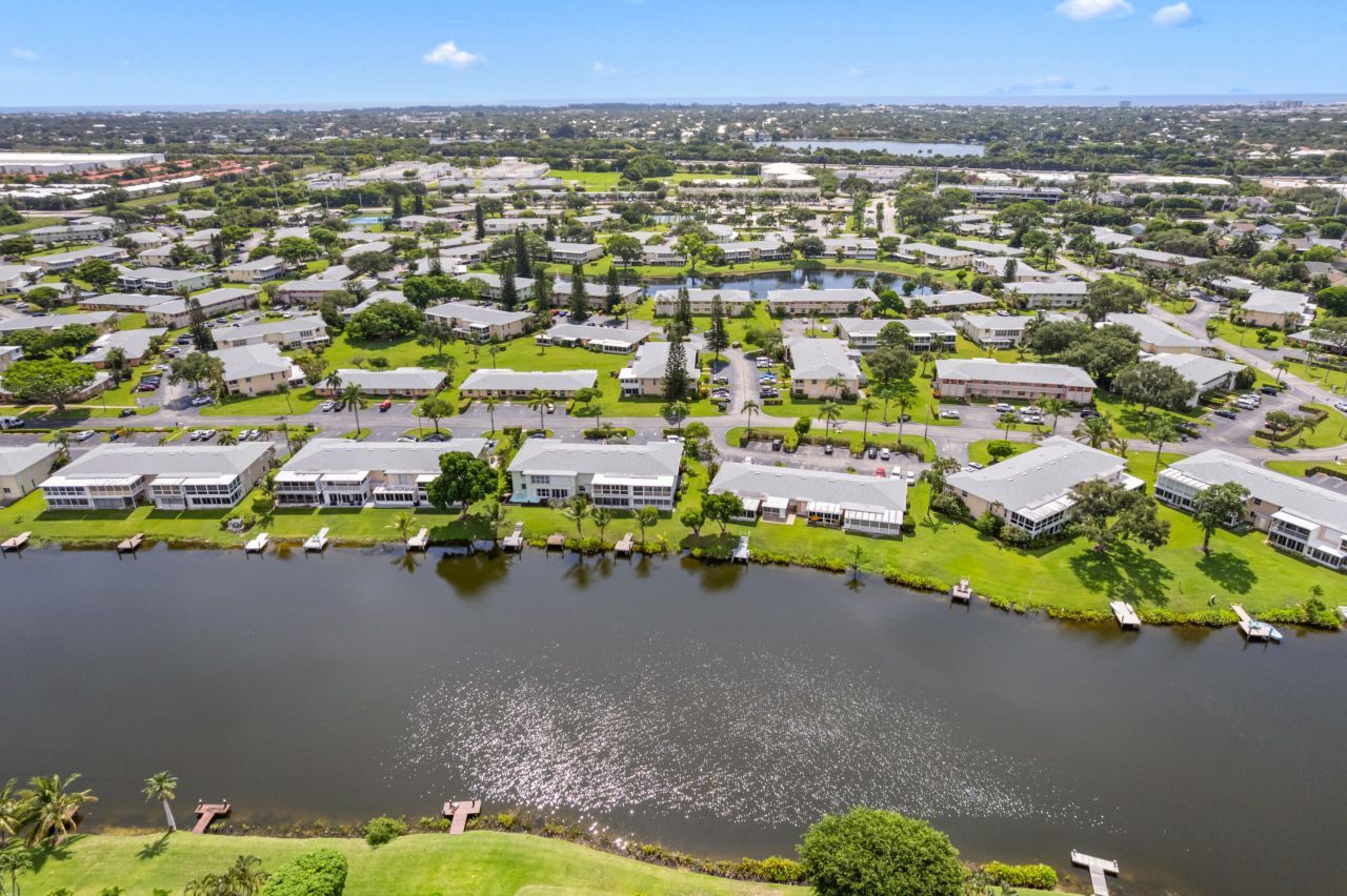 2021 NW 15th Place, Delray Beach, FL 33445 Photo