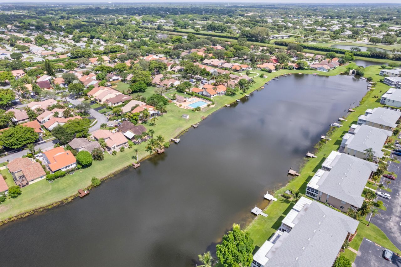 2021 NW 15th Place, Delray Beach, FL 33445 Photo