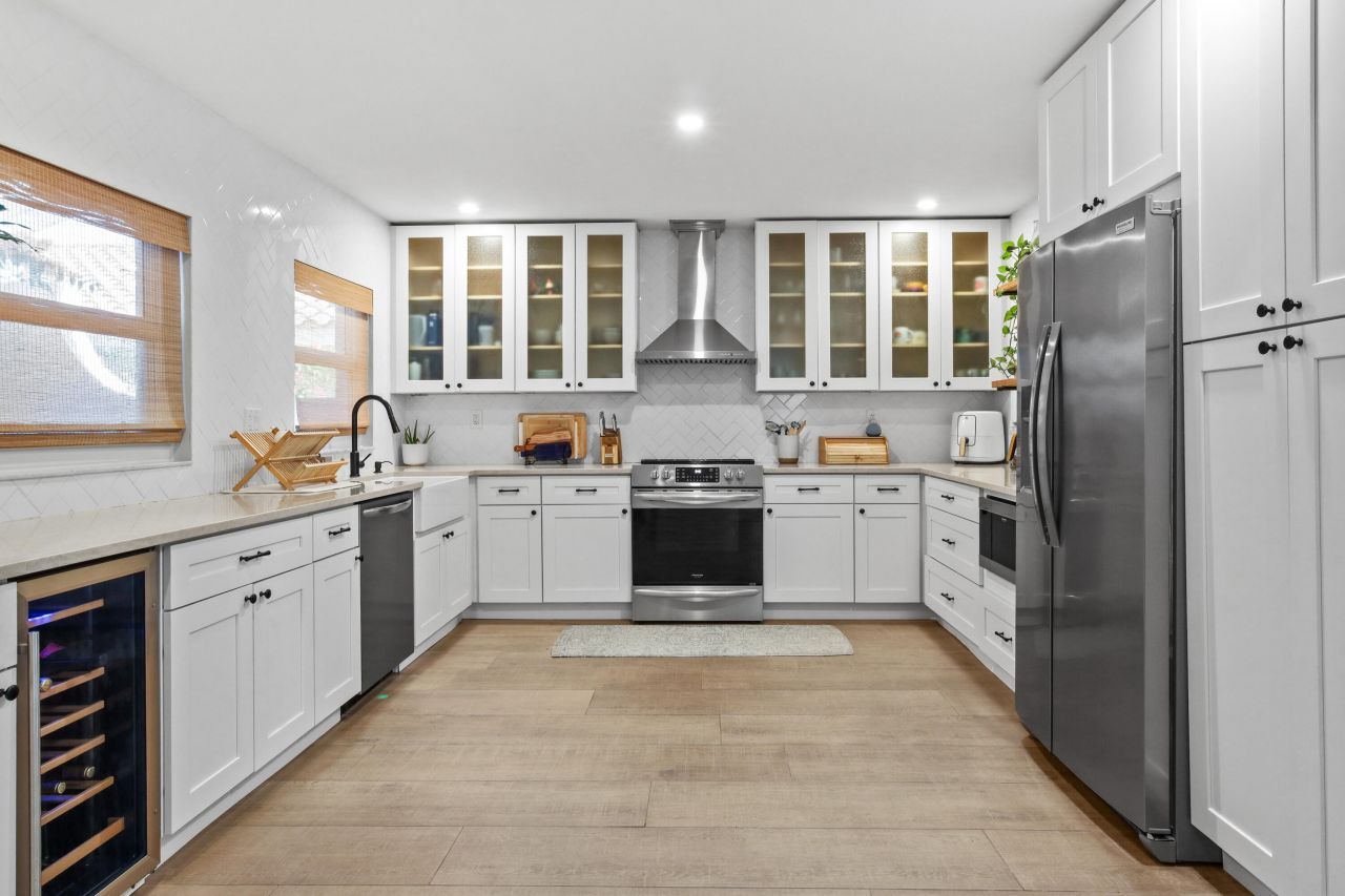 2021 NW 15th Place, Delray Beach, FL 33445 Photo