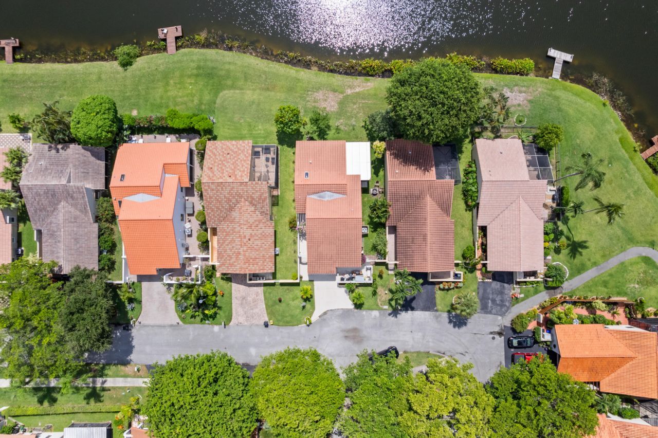 2021 NW 15th Place, Delray Beach, FL 33445 Photo