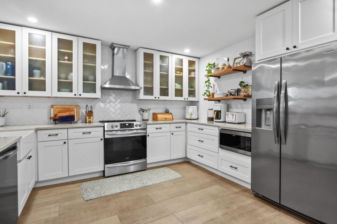 2021 NW 15th Place, Delray Beach, FL 33445 Photo