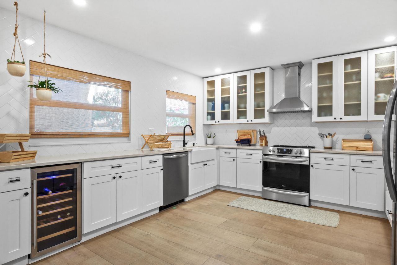 2021 NW 15th Place, Delray Beach, FL 33445 Photo