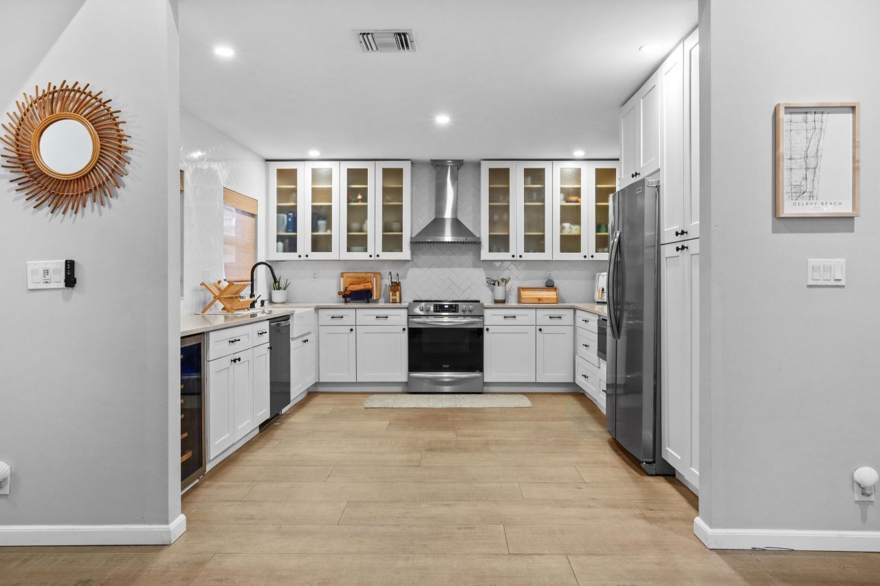 2021 NW 15th Place, Delray Beach, FL 33445 Photo