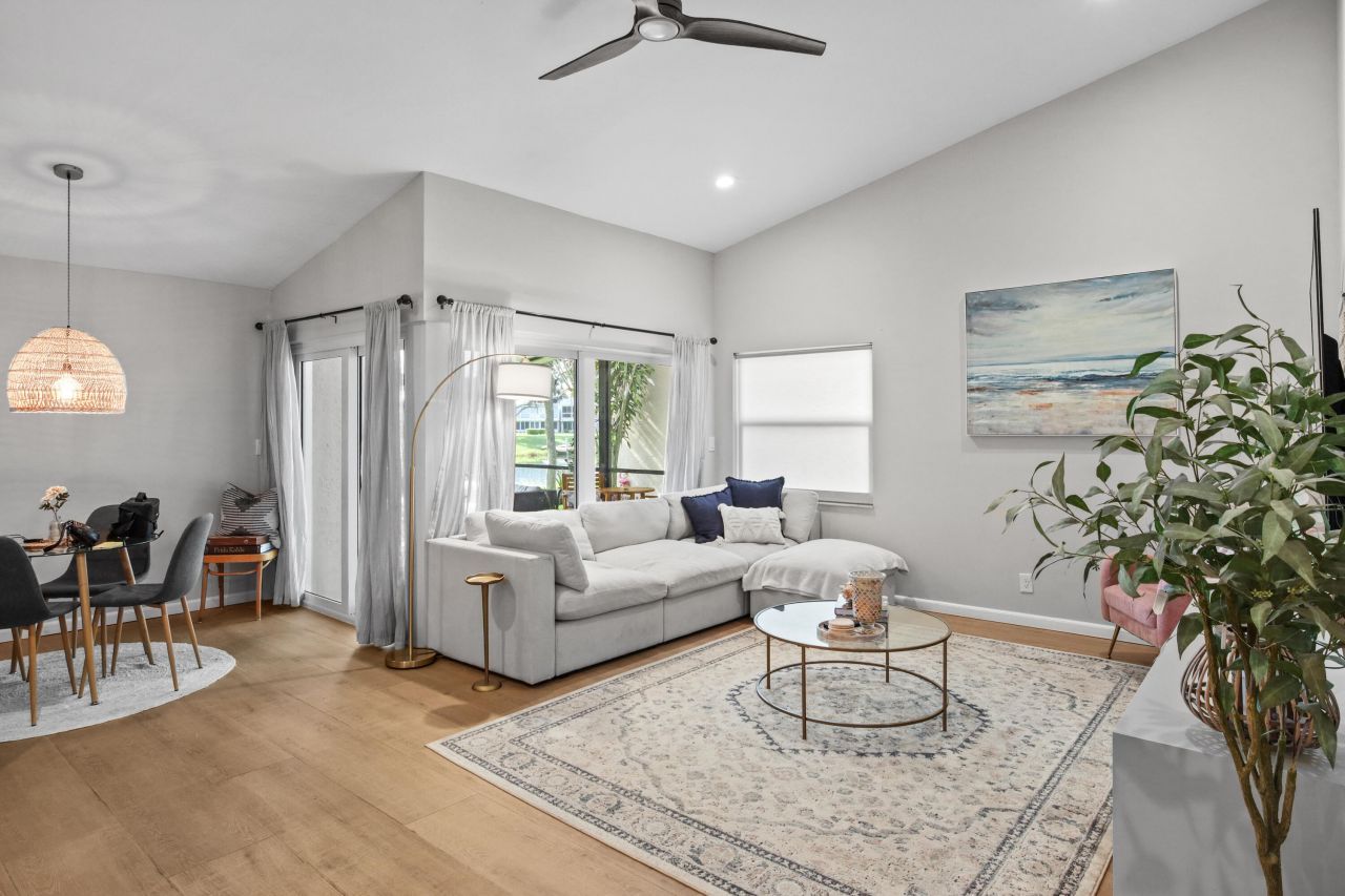 2021 NW 15th Place, Delray Beach, FL 33445 Photo