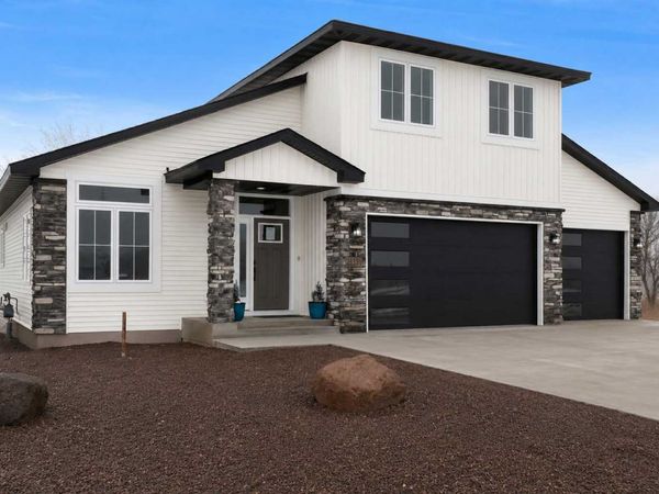 26331 Preserve Drive, Elko New Market, MN 55054