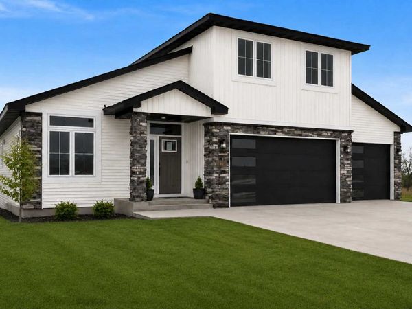 26331 Preserve Drive, Elko New Market, MN 55054