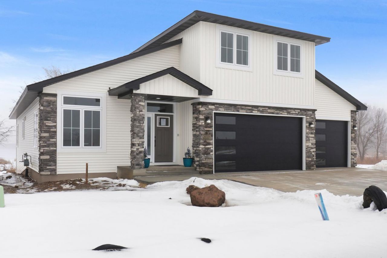 26331 Preserve Drive, Elko New Market, MN 55054