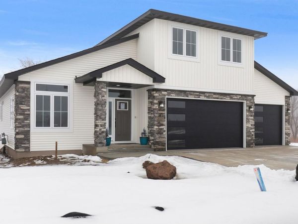 26331 Preserve Drive, Elko New Market, MN 55054