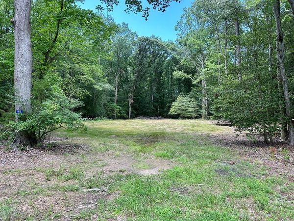 Lots 4&5 Hampton Place, HEATHSVILLE, VA 22473