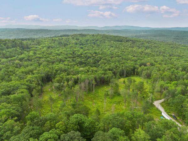 315 Gove Road, Acworth, NH 03601