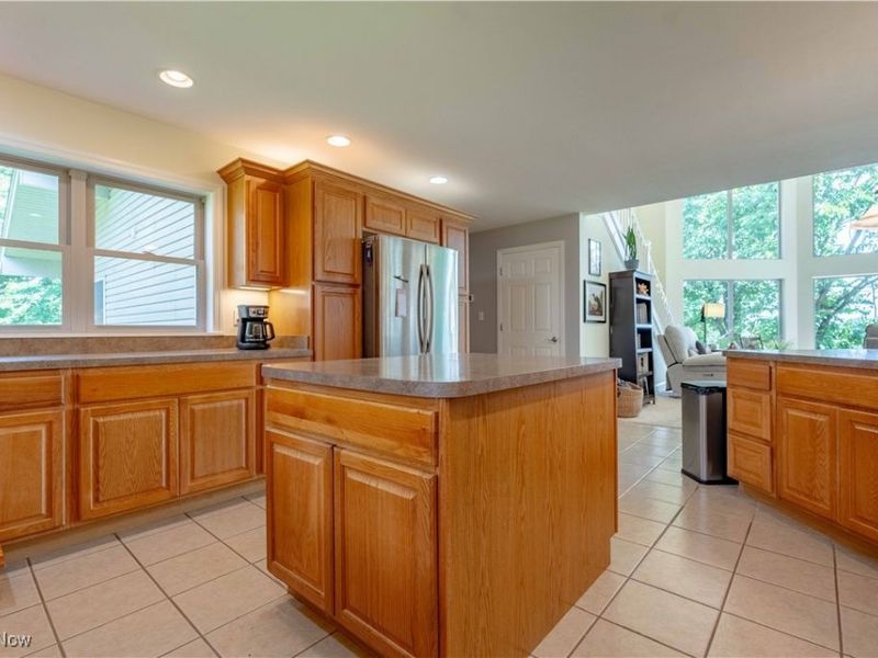 7716 N Ridge Place, Lisbon, OH 44432 Photo 13