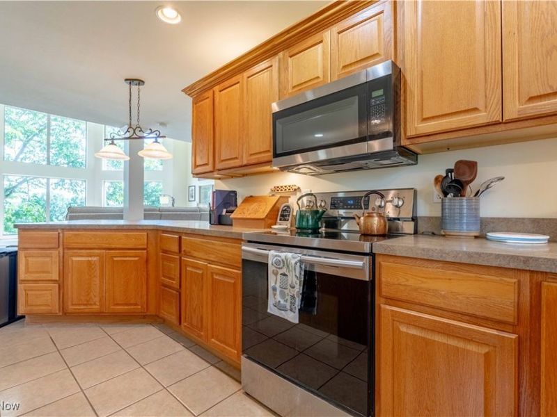7716 N Ridge Place, Lisbon, OH 44432 Photo 14
