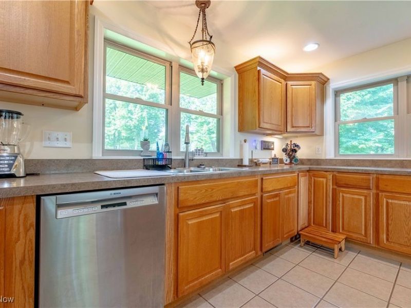 7716 N Ridge Place, Lisbon, OH 44432 Photo 15