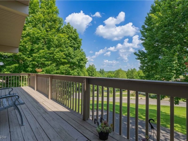 7716 N Ridge Place, Lisbon, OH 44432 Photo 17