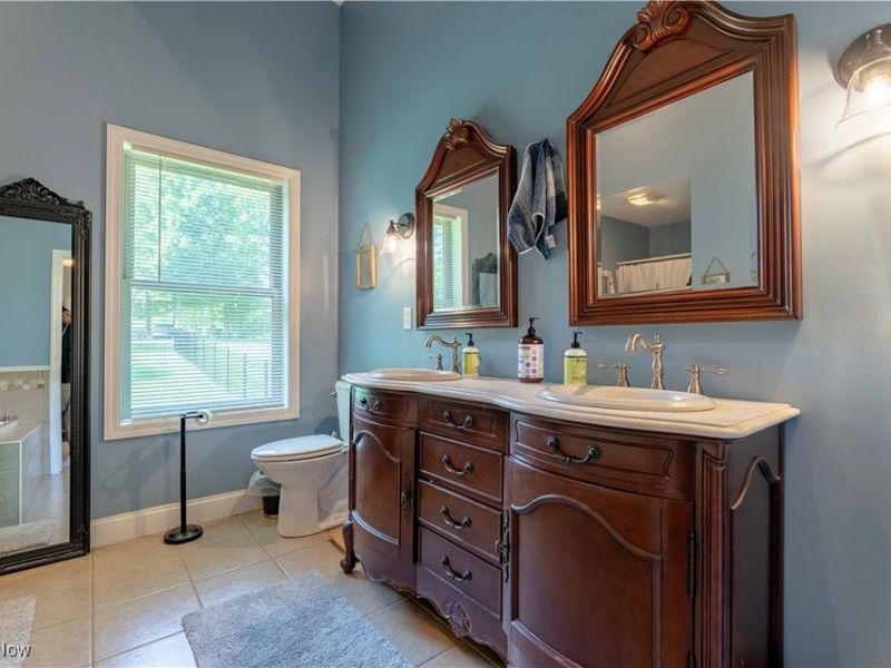 7716 N Ridge Place, Lisbon, OH 44432 Photo 18