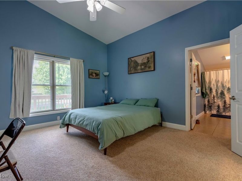 7716 N Ridge Place, Lisbon, OH 44432 Photo 22