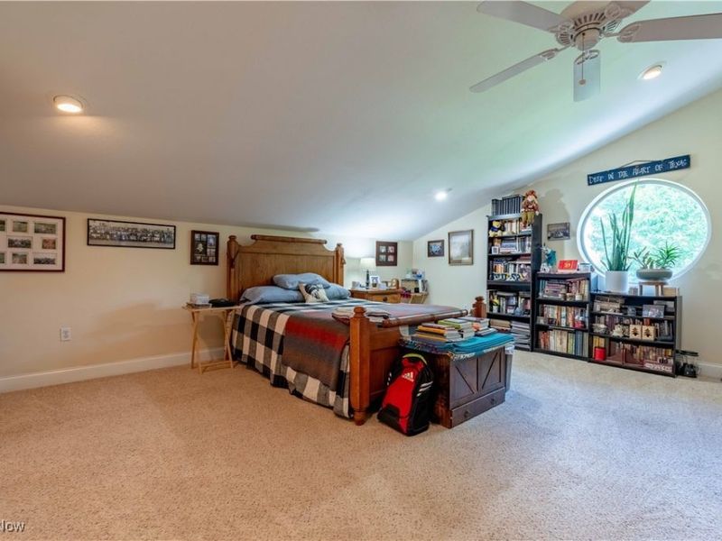 7716 N Ridge Place, Lisbon, OH 44432 Photo 24