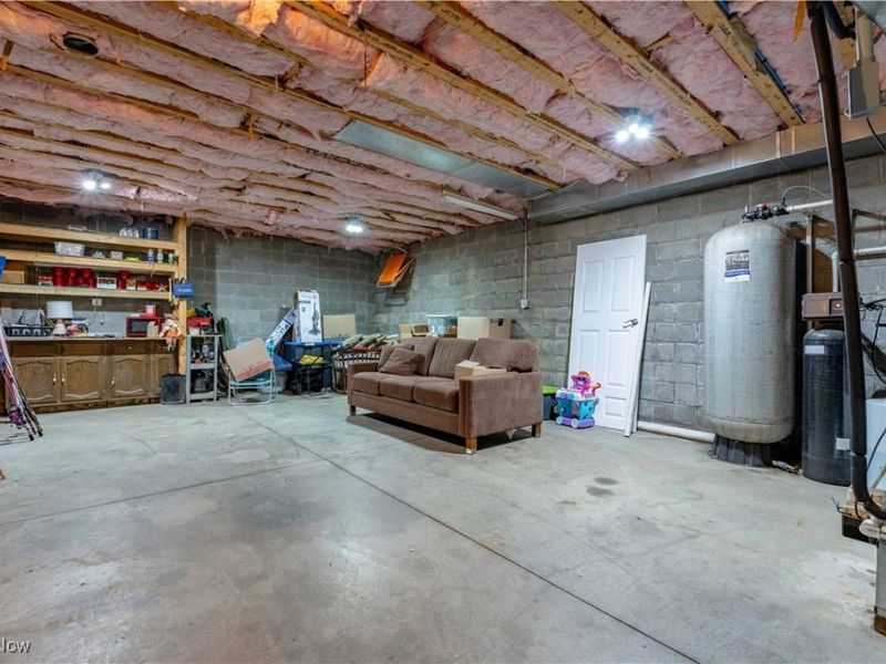 7716 N Ridge Place, Lisbon, OH 44432 Photo 27