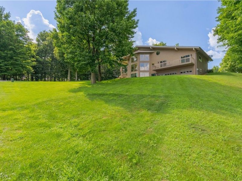 7716 N Ridge Place, Lisbon, OH 44432 Photo 3