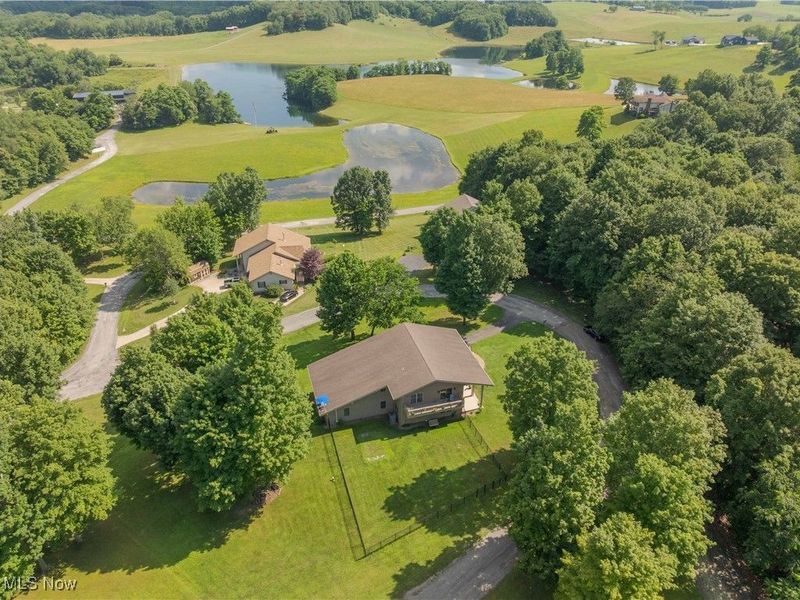 7716 N Ridge Place, Lisbon, OH 44432 Photo 32