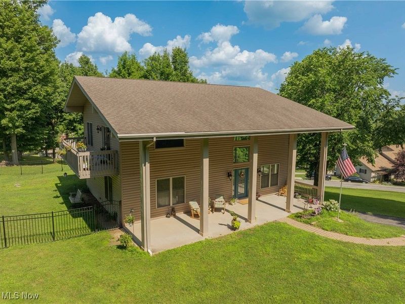 7716 N Ridge Place, Lisbon, OH 44432 Photo 33