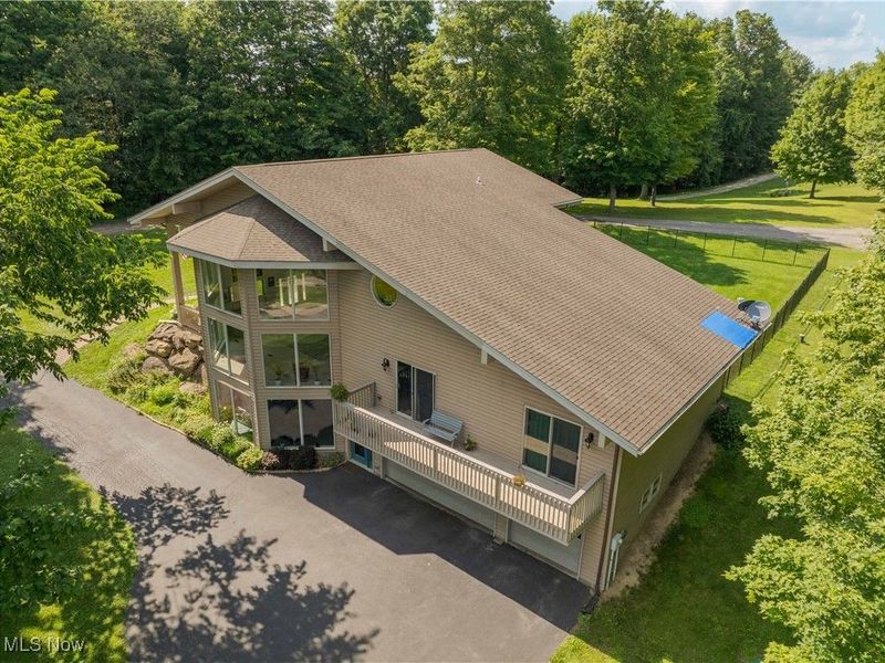 7716 N Ridge Place, Lisbon, OH 44432 Photo 34